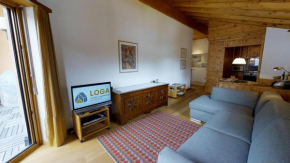 Carla 12, Sils im Engadin/Segl